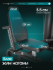 ������� �������� ���������������� OXYGEN FITNESS IRON PRO ����������� - V-SPORT ��������� ���� ARMSSPORT