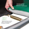 ����� UNIX Line ����������� / Supreme Basic 12 ft (366 ��) ������� TRUSUB12G ����������� - V-SPORT ��������� ���� ARMSSPORT