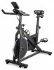  VictoryFit VF-S121    - V-SPORT   ARMSSPORT
