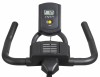  VictoryFit VF-S121    - V-SPORT   ARMSSPORT