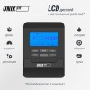 �������������� ������������ UNIX Fit BR-340E ���������� / Compact sportsman - V-SPORT ��������� ���� ARMSSPORT