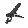 ������ ������� ������������ UNIX Fit Bench 200R ����������� - V-SPORT ��������� ���� ARMSSPORT