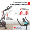 ������������ ����-���� UNIX Fit SB-360 ���������� ��� ���� - V-SPORT ��������� ���� ARMSSPORT