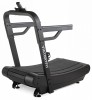      VictoryFit VF-6009    - V-SPORT   ARMSSPORT