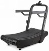      VictoryFit VF-6009    - V-SPORT   ARMSSPORT