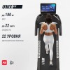   UNIX Fit T-1350 PRO (25" TFT)  vasilgym - V-SPORT   ARMSSPORT