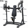 GLT PL01        vasil-gym - V-SPORT   ARMSSPORT