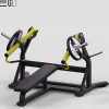 GLT PL12        vasil gym b-009   - V-SPORT   ARMSSPORT