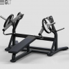 GLT PL12        vasil gym b-009   - V-SPORT   ARMSSPORT