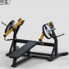 GLT PL12        vasil gym b-009   - V-SPORT   ARMSSPORT