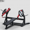 GLT PL12        vasil gym b-009   - V-SPORT   ARMSSPORT