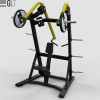 GLT PL18      vasil gym-123  - V-SPORT   ARMSSPORT