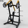 GLT PL18      vasil gym-123  - V-SPORT   ARMSSPORT