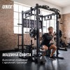 ������� �������� - ������������� UNIX Fit (50 � 1) BSBL50MAX ������������� �������� - V-SPORT ��������� ���� ARMSSPORT