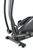 ������������� �������� Proxima JADA PREL-522 ���������������� - V-SPORT ��������� ���� ARMSSPORT