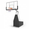   UNIX Line B-Stand-PC 72"x42" R45 H120-305      - V-SPORT   ARMSSPORT