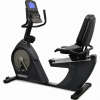 ������������ �������������� ������������ BRONZE GYM R800M (new) �������� - V-SPORT ��������� ���� ARMSSPORT