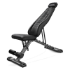 ������ ������� ������������� HYFIT �������� ������ D008 swat - V-SPORT ��������� ���� ARMSSPORT