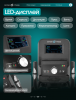 ������������� �������� �������� OXYGEN FITNESS SONOMA ���������������� vasil-gym - V-SPORT ��������� ���� ARMSSPORT