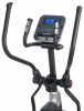   VictoryFit VF-MC5000    - V-SPORT   ARMSSPORT