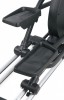   VictoryFit VF-MC5000    - V-SPORT   ARMSSPORT