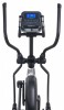   VictoryFit VF-MC5000    - V-SPORT   ARMSSPORT