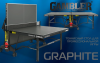   Gambler Graphite       - V-SPORT   ARMSSPORT