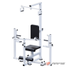        ɻ  s-dostavka ARM - V-SPORT   ARMSSPORT