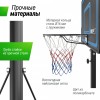   UNIX Line B-Stand-PE 44"x28" R45 H135-305  BSTS305_44PEBK        - V-SPORT   ARMSSPORT