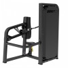   UNIX Fit 70 PRO UC-6715   - V-SPORT   ARMSSPORT