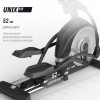 ������������� �������� UNIX Fit E-1100 (LED) PRO ���������������� ��� ���� - V-SPORT ��������� ���� ARMSSPORT