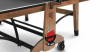   X-dream Start Line 6068    swat - V-SPORT   ARMSSPORT