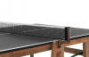   X-dream Start Line 6068    swat - V-SPORT   ARMSSPORT