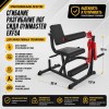 �������� ���������� ��� ���� Gymmaster EKF5A ������������ �������� ������������� - V-SPORT ��������� ���� ARMSSPORT