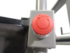 ������� ������� AMF 9643Z ��� ������������ - V-SPORT ��������� ���� ARMSSPORT