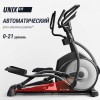 ������������� �������� UNIX Fit E-1100 (LED) PRO ���������������� ��� ���� - V-SPORT ��������� ���� ARMSSPORT