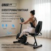 �������������� ������������ UNIX Fit BR-340E ���������� / Compact sportsman - V-SPORT ��������� ���� ARMSSPORT