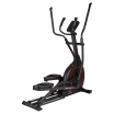   CardioPower X43   - V-SPORT   ARMSSPORT