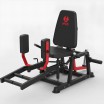 �������� ������� ��������/���������� ��� DFC HVO JRHA301-3501R iron king  - V-SPORT ��������� ���� ARMSSPORT