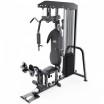 ������������������� ������� �������� ��� ���� DFC HOMEGYM D2027 / ���� 80 �� - V-SPORT ��������� ���� ARMSSPORT