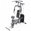 ������������������� ������� �������� DFC Home Gym D70137 ���� 68 �� ����������� - V-SPORT ��������� ���� ARMSSPORT
