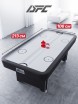 ������� ���� - ���������� DFC 213 x 106 �� (84") AT-235 - V-SPORT ��������� ���� ARMSSPORT