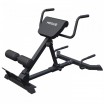 �������������� ������� ���� DFC MAXXUS GSMX-6 GSMX-600417 ��� ���� - V-SPORT ��������� ���� ARMSSPORT