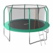 ����� UNIX Line ����������� / Supreme Basic 12 ft (366 ��) ������� TRUSUB12G ����������� - V-SPORT ��������� ���� ARMSSPORT