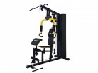 VictoryFit VF-HG618    proven quality - V-SPORT   ARMSSPORT