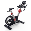 - Smith SC750     - V-SPORT   ARMSSPORT