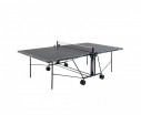   DONIC Style 600 Outdoor     - V-SPORT   ARMSSPORT