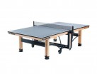   Cornilleau  ITTF COMPETITION 850 WOOD  - V-SPORT   ARMSSPORT