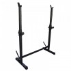 ������ ��� ������ DFC UrbanFit Pro URBF-000025 �������� s-dostavka - V-SPORT ��������� ���� ARMSSPORT