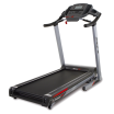   BH FITNESS PIONEER R7 s-dostavka - V-SPORT   ARMSSPORT